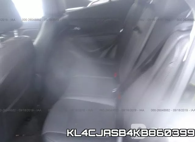 KL4CJASB4KB860399_8.webp