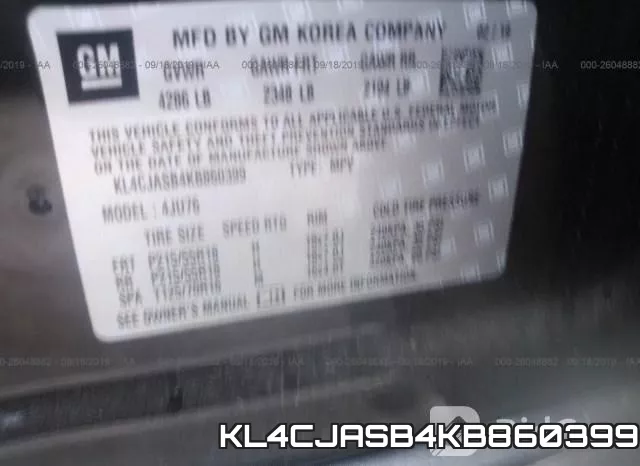 KL4CJASB4KB860399_9.webp