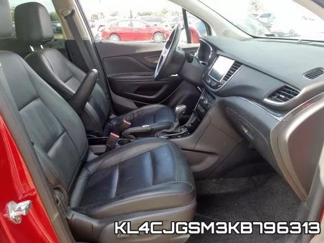 KL4CJGSM3KB796313_5.webp