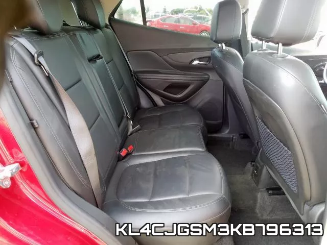 KL4CJGSM3KB796313_6.webp