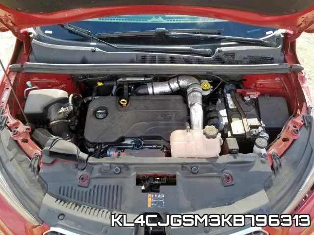 KL4CJGSM3KB796313_7.webp