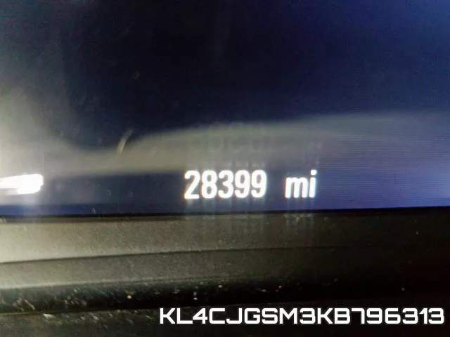 KL4CJGSM3KB796313_8.webp