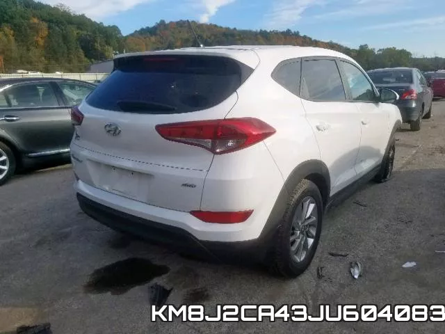 KM8J2CA43JU604083_4.webp