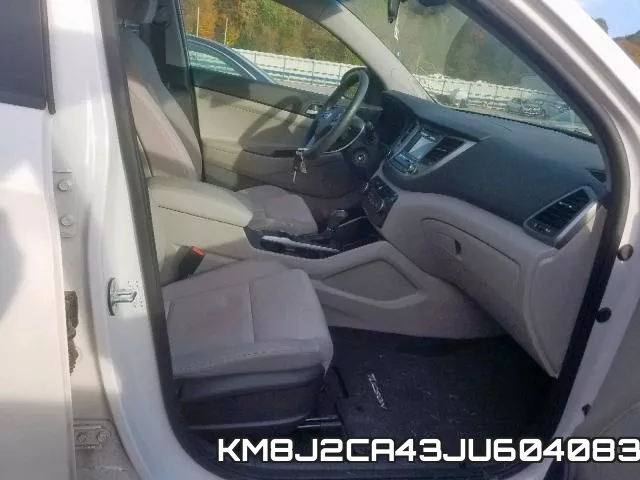 KM8J2CA43JU604083_5.webp