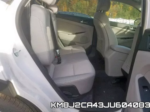 KM8J2CA43JU604083_6.webp
