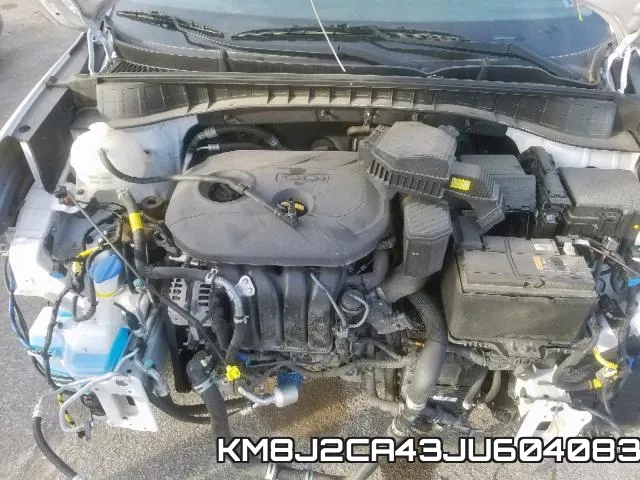 KM8J2CA43JU604083_7.webp