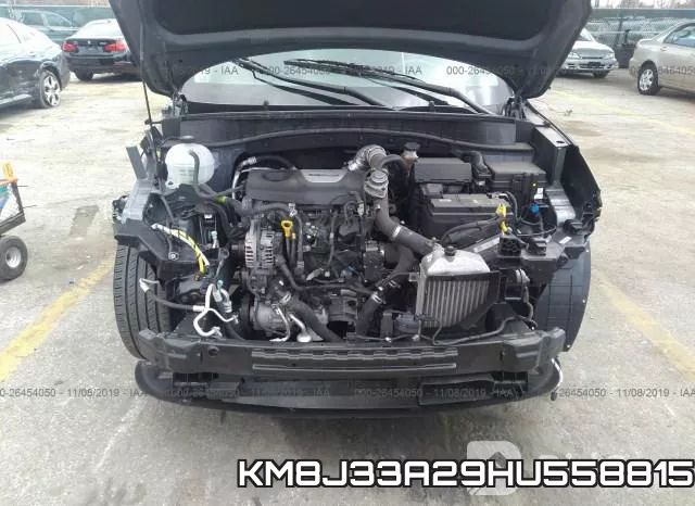 KM8J33A29HU558815_10.webp