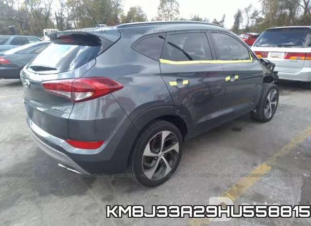 KM8J33A29HU558815_4.webp