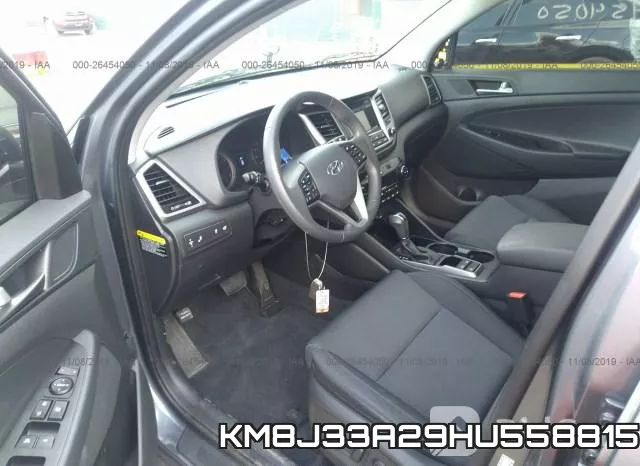 KM8J33A29HU558815_5.webp