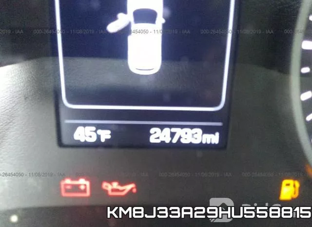 KM8J33A29HU558815_7.webp