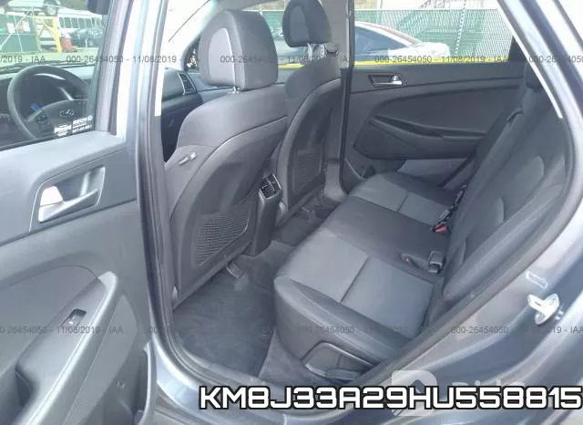 KM8J33A29HU558815_8.webp