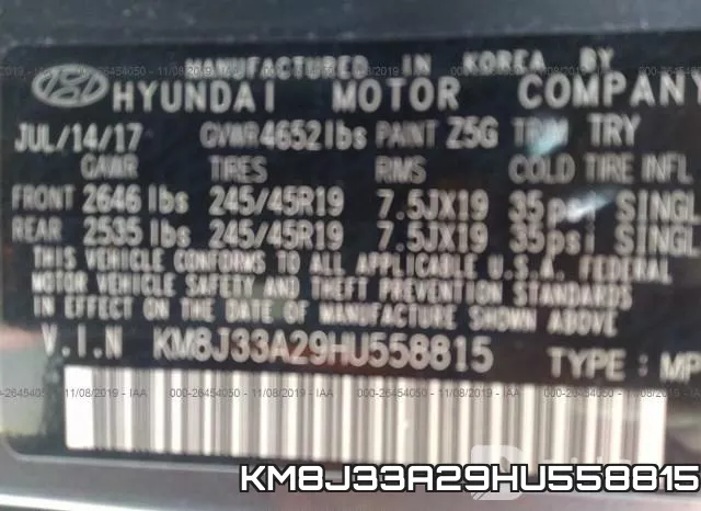 KM8J33A29HU558815_9.webp
