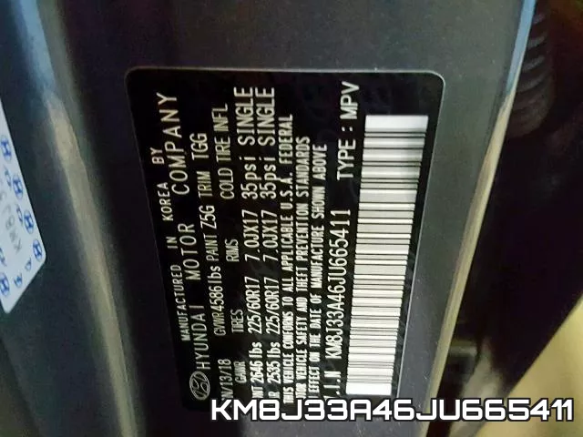 KM8J33A46JU665411_10.webp