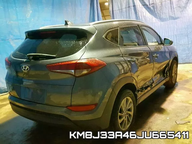 KM8J33A46JU665411