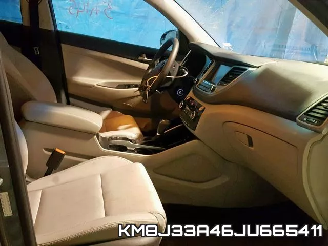 KM8J33A46JU665411_5.webp