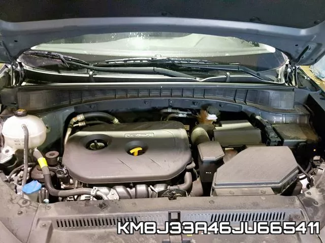 KM8J33A46JU665411_7.webp