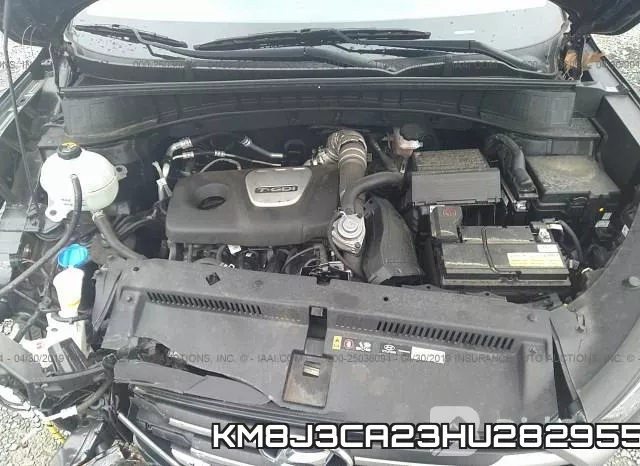 KM8J3CA23HU282955_10.webp