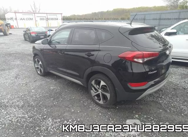 KM8J3CA23HU282955_3.webp