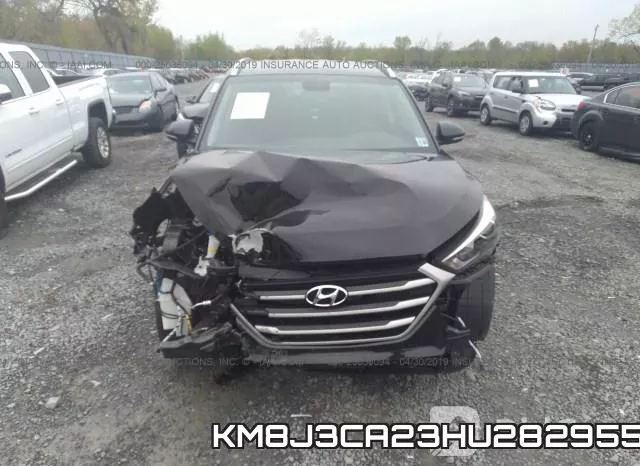 KM8J3CA23HU282955_6.webp