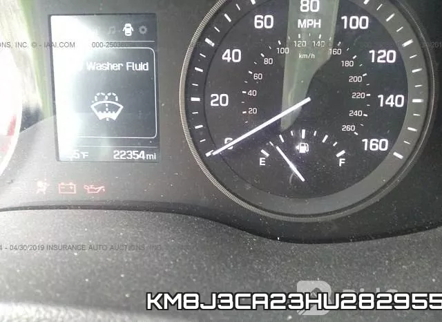 KM8J3CA23HU282955_7.webp
