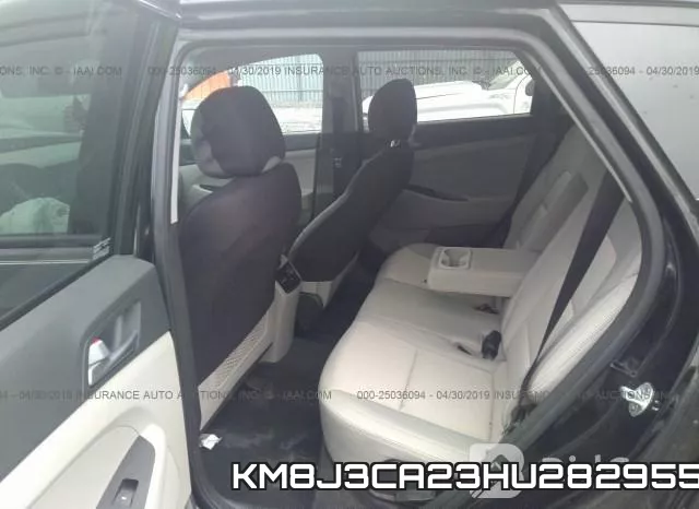 KM8J3CA23HU282955_8.webp