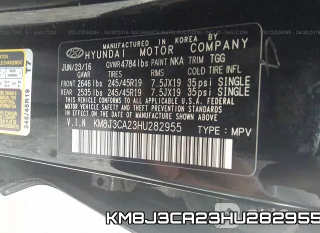 KM8J3CA23HU282955_9.webp