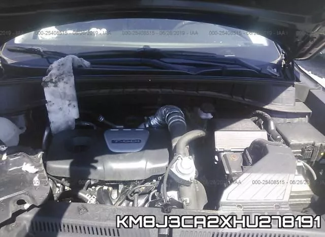 KM8J3CA2XHU278191_10.webp