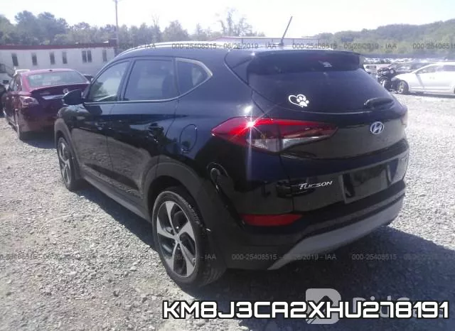 KM8J3CA2XHU278191_3.webp