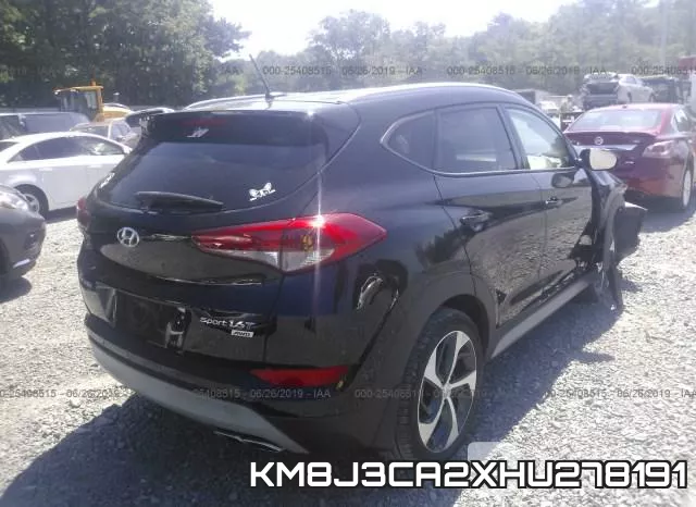 KM8J3CA2XHU278191_4.webp