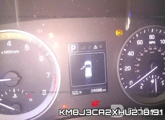 KM8J3CA2XHU278191_7.webp
