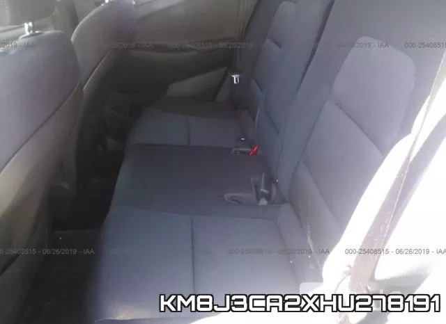 KM8J3CA2XHU278191_8.webp