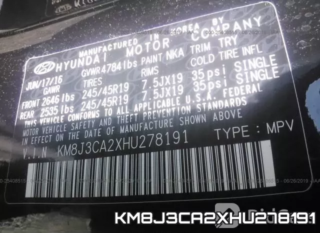 KM8J3CA2XHU278191_9.webp