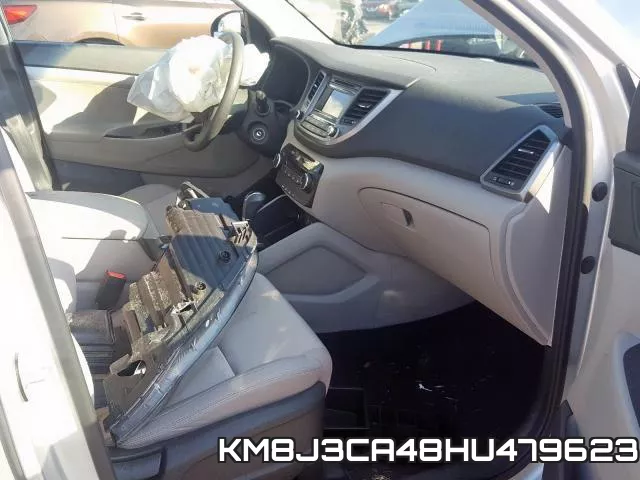 KM8J3CA48HU479623_5.webp