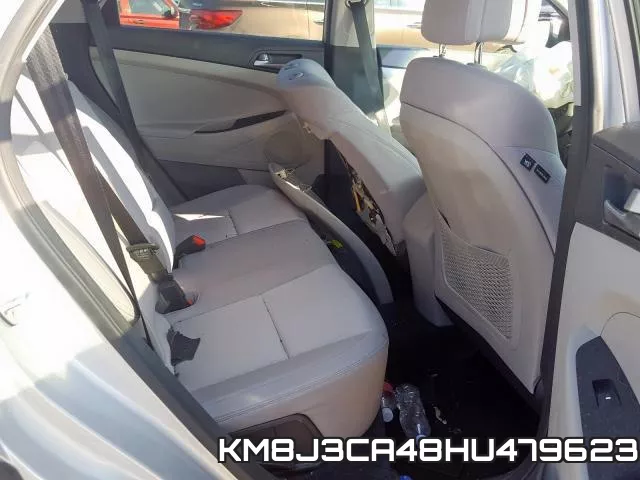 KM8J3CA48HU479623_6.webp