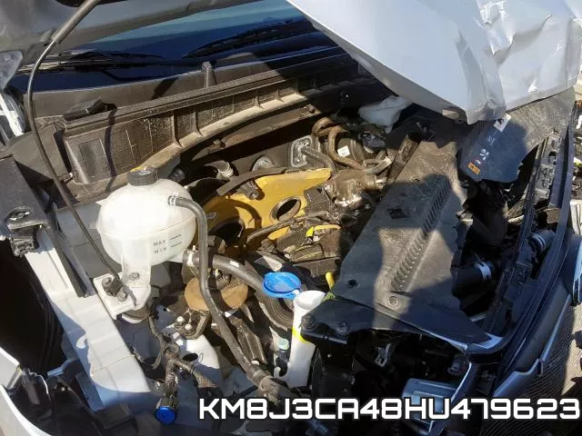 KM8J3CA48HU479623_7.webp