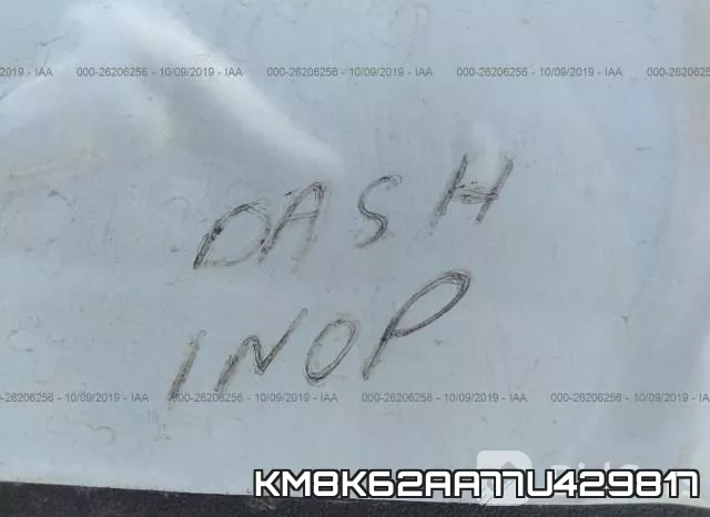 KM8K62AA77U429817_7.webp