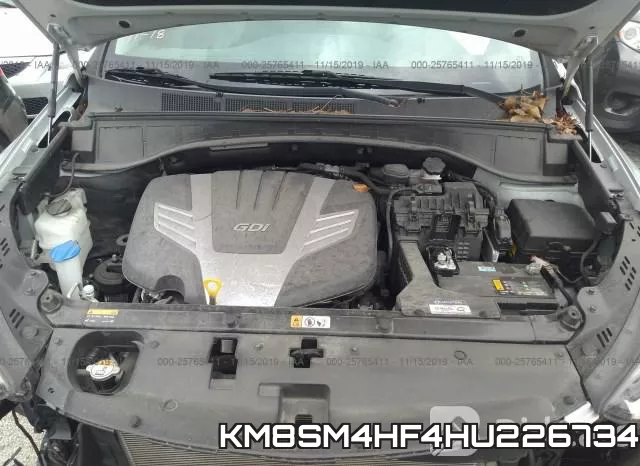 KM8SM4HF4HU226734_10.webp