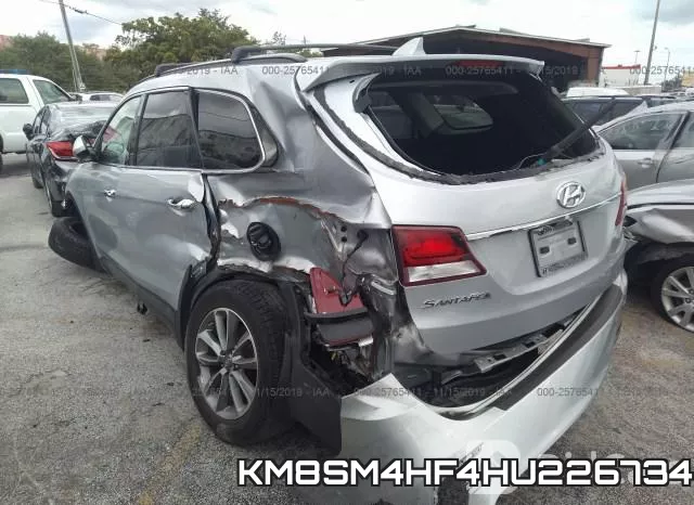 KM8SM4HF4HU226734_3.webp