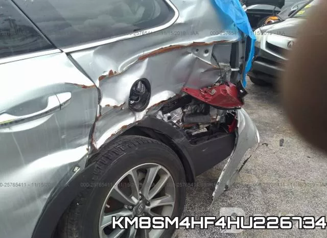 KM8SM4HF4HU226734_6.webp