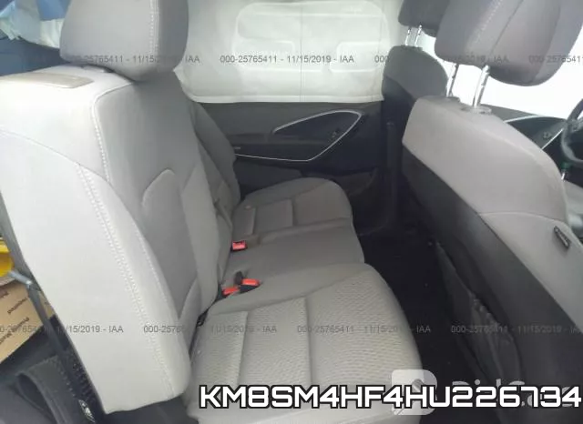 KM8SM4HF4HU226734_8.webp