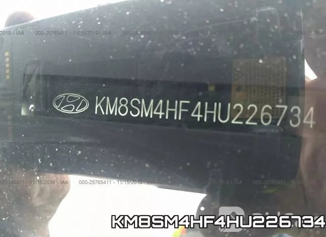 KM8SM4HF4HU226734_9.webp