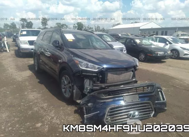 KM8SM4HF9HU202039_1.webp