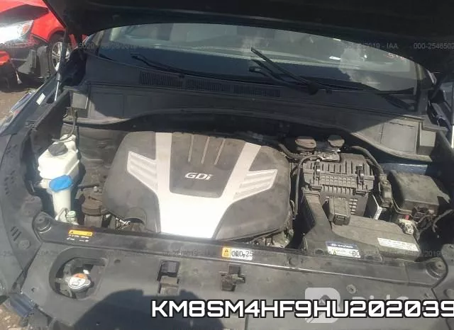 KM8SM4HF9HU202039_10.webp