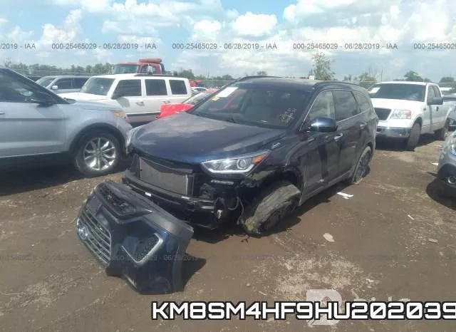 KM8SM4HF9HU202039_2.webp
