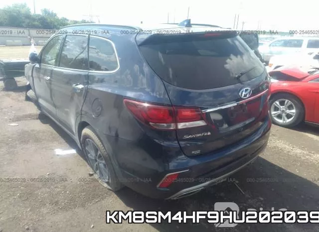 KM8SM4HF9HU202039_3.webp