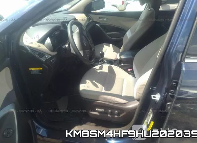 KM8SM4HF9HU202039_5.webp