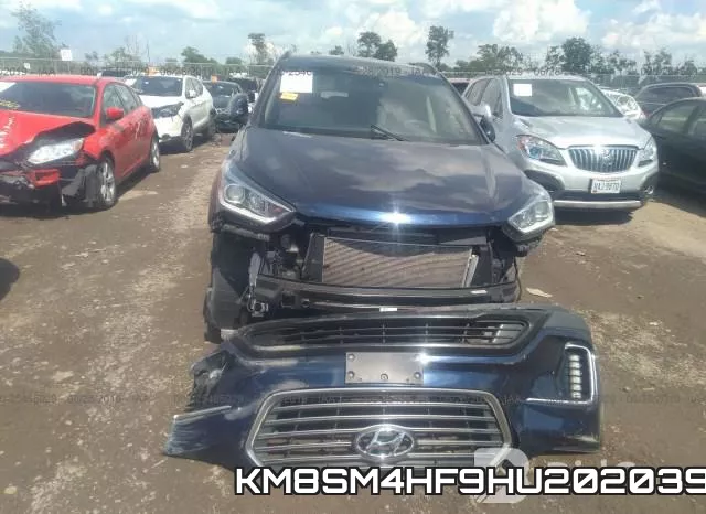 KM8SM4HF9HU202039_6.webp
