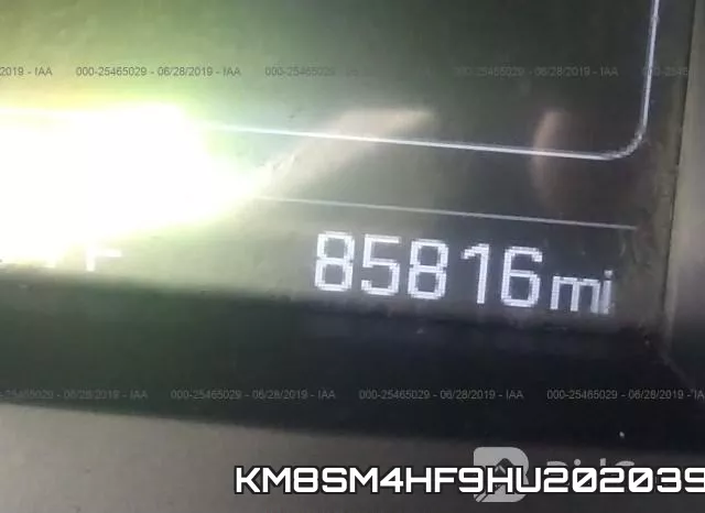 KM8SM4HF9HU202039_7.webp