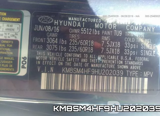 KM8SM4HF9HU202039_9.webp