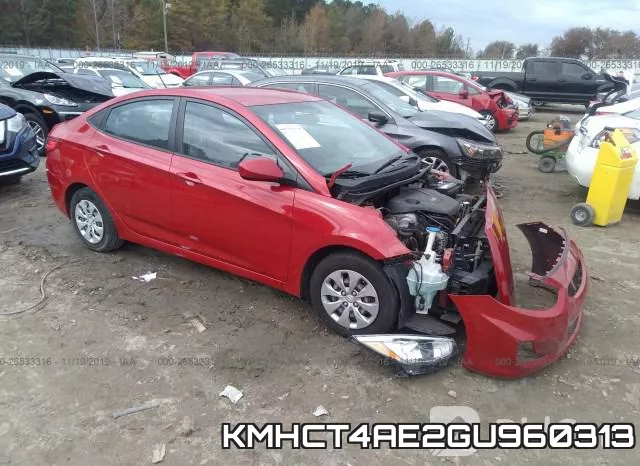 KMHCT4AE2GU960313